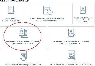 Осуществить проверку в Федеральной Миграционной Службе Российской Федерации для установления подлинности паспорта.