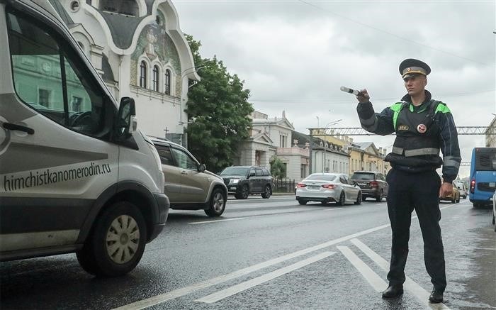 На фотографии видно, какого качества снимки делает Петров Сергей из агентства новостей 