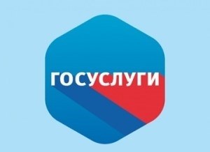 Превосходства виртуального обращения на портале Госуслуг