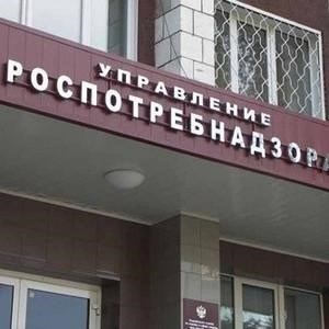 Как осуществить процедуру возврата товара в компании ДНС?