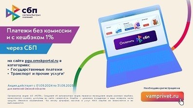 SBP Возврат денежных средств